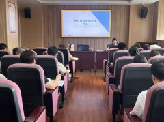 切实降低数据报送差错