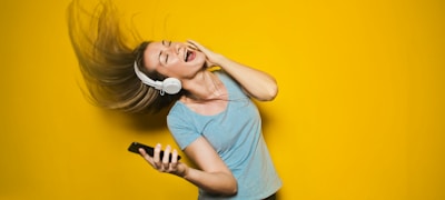 333体育玩家部落社区互动场景，球迷在线交流