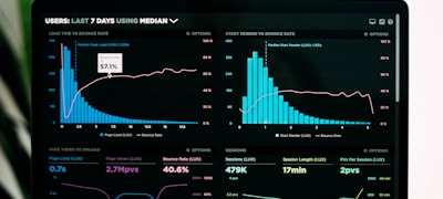 333体育数字沙盘数据分析界面，展示复杂赛事数据图表