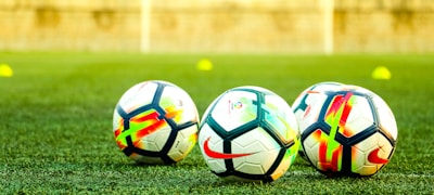 333体育门户首页大屏展示各类体育赛事入口