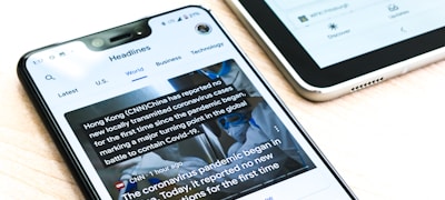 333体育深度专题报道页面，展示体育新闻与评论文章