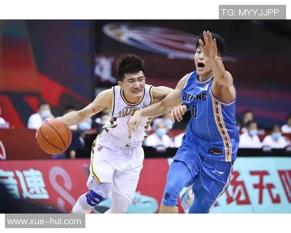 北京乒乓球队节奏引发热议球迷与专家各执己见的争论分析