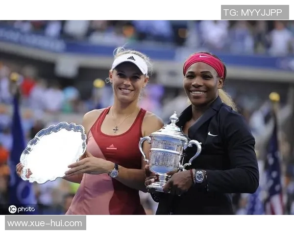 对话黄芳:回顾她的网球生涯与成长历程的精彩瞬间