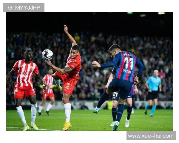 南京足球队战术配合深度解析与未来发展展望