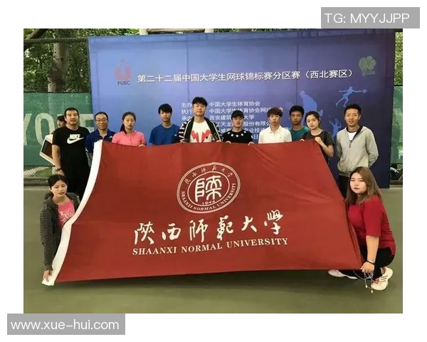 南京网球队意识争议引发热议网球界的思考与反思