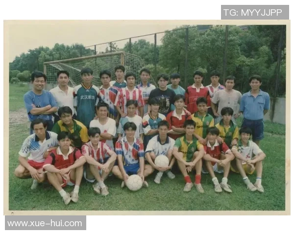 专访张军:探讨足球成功背后的秘密与经验分享