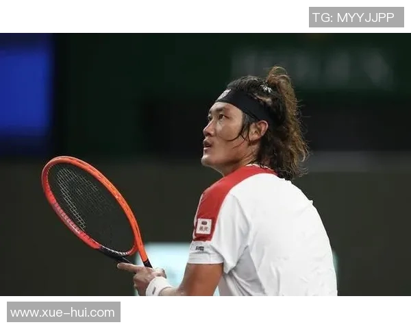 南京网球队的反击之路:从低谷到崛起的精彩故事与启示