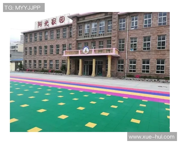 对话王军：回顾我的篮球生涯与成长历程的点滴分享