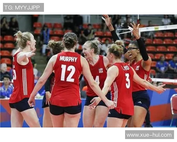 成都排球队以51分领跑大满贯积分榜展现强劲实力和竞争优势