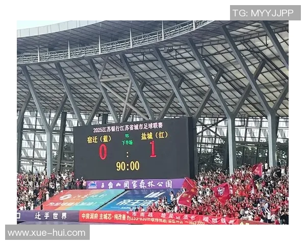 深圳篮球队的速度之道：如何在赛场上实现快速突破与高效进攻