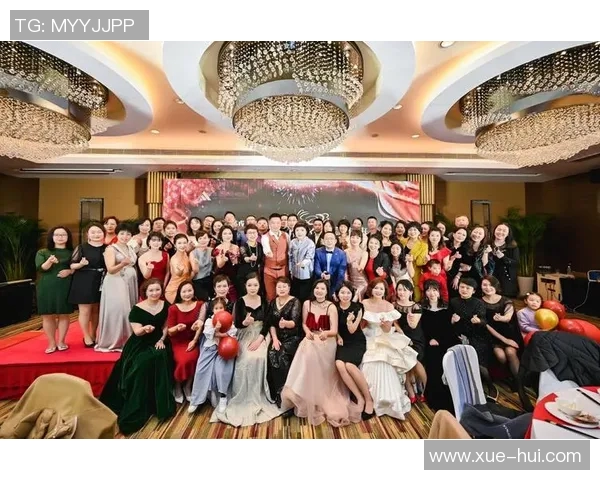 西安球队的崛起之路：大满贯特别报道揭秘背后的奋斗与荣耀