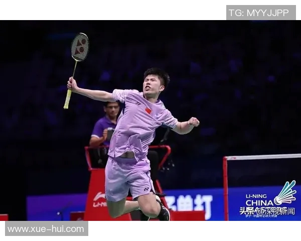 西安羽毛球队在全国羽毛球速度排行榜中荣获第三名的辉煌成就