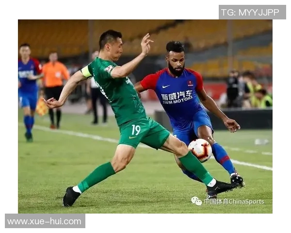 重庆足球队与北京足球队赛后复盘团队协作的成功与不足分析