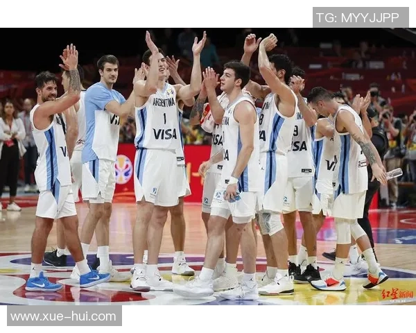 赛后复盘：广州篮球队与成都篮球队的团队协作与战术分析