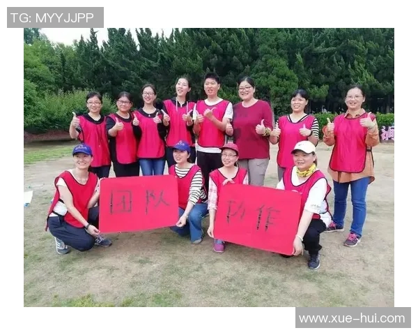 深圳排球队展现卓越团队协作能力荣获全国排球团队协作排名第一