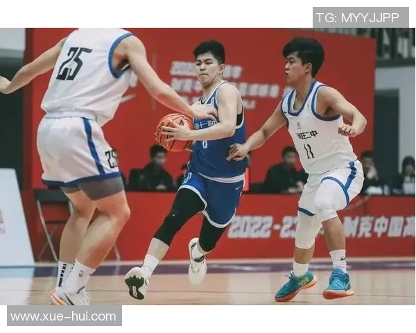 赛后分析：北京篮球队与西安篮球队的耐力较量与战术反思