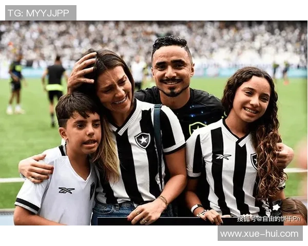 足球明星与娱乐明星神似对比谁是你的心目中双胞胎明星