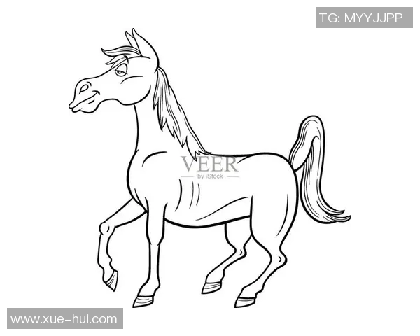 足球明星们的碰拳瞬间卡通化展现友谊与竞技精神的趣味插画