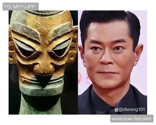 足球明星涉嫌强奸案引发社会热议舆论风暴背后的真相与反思