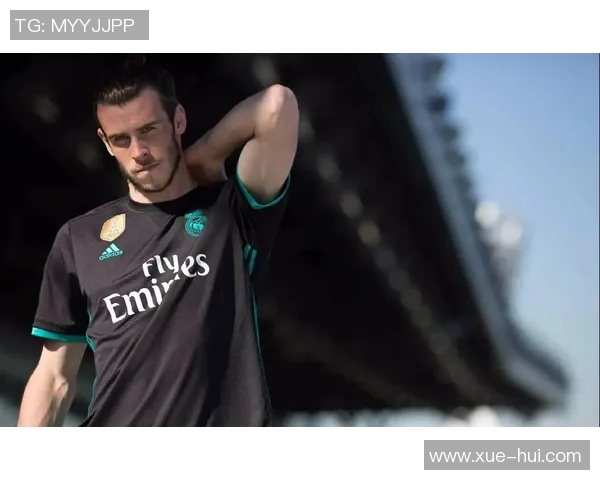 足球明星贝尔展现新形象秃头造型引发球迷热议与关注