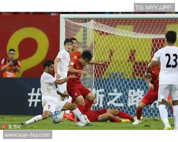 重庆足球队与北京足球队赛后复盘实力对比分析及未来展望